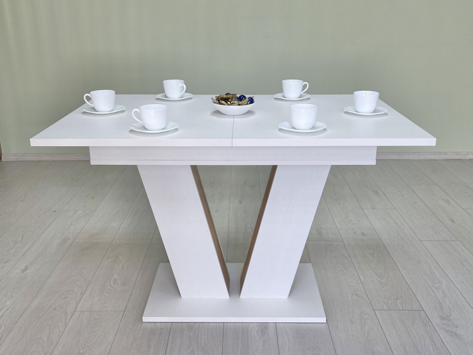 Кухонный стол KAI