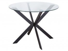 Кухонный стол Стол DALLAS, 100*75