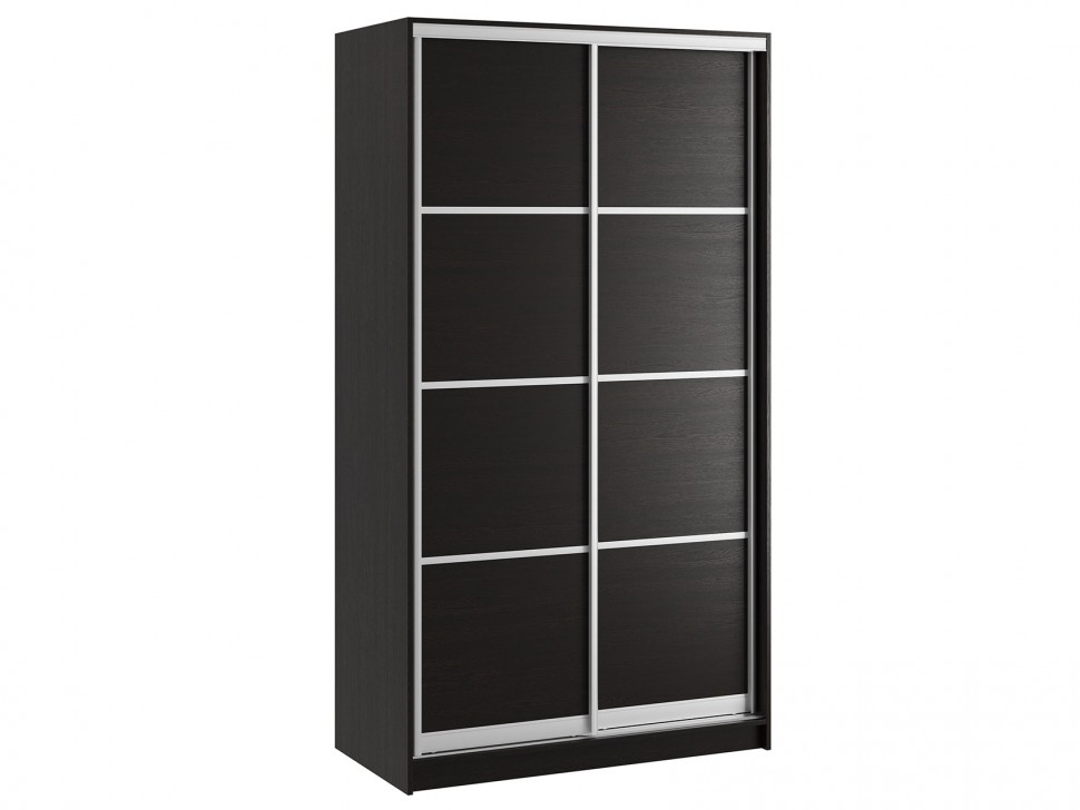 Шкаф-купе Командорс Н1