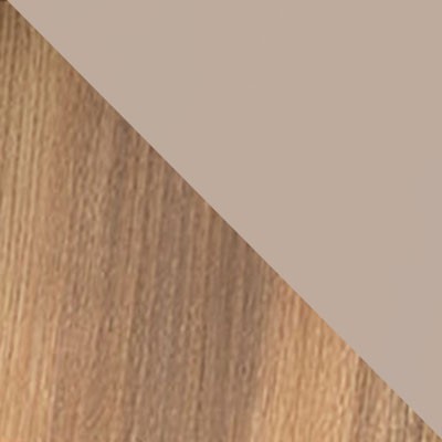 Комод Богемия