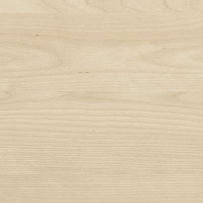 Складной дачный стул Дачный СМ046Б