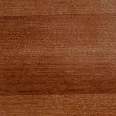 Складной дачный стул Дачный СМ046Б