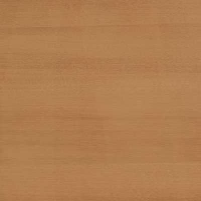 Складной дачный стул Дачный СМ046Б