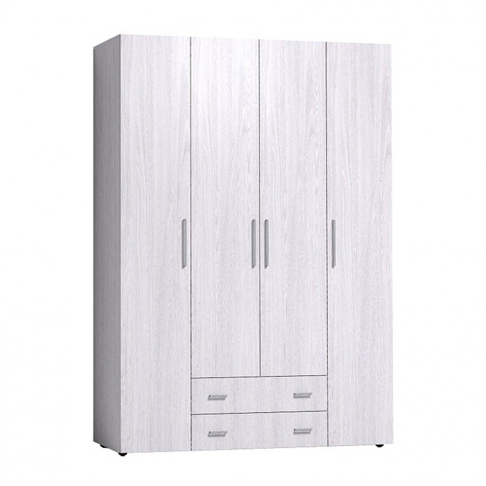 Шкаф распашной Монако 5