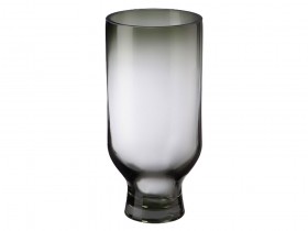 Ваза Лимания