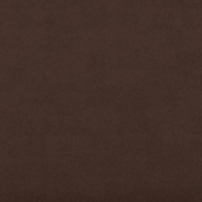 Прямой диван Нельсон