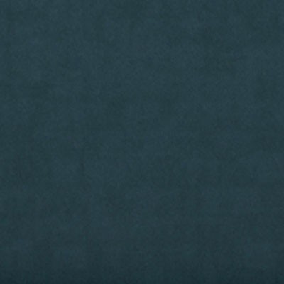 Прямой диван Нельсон