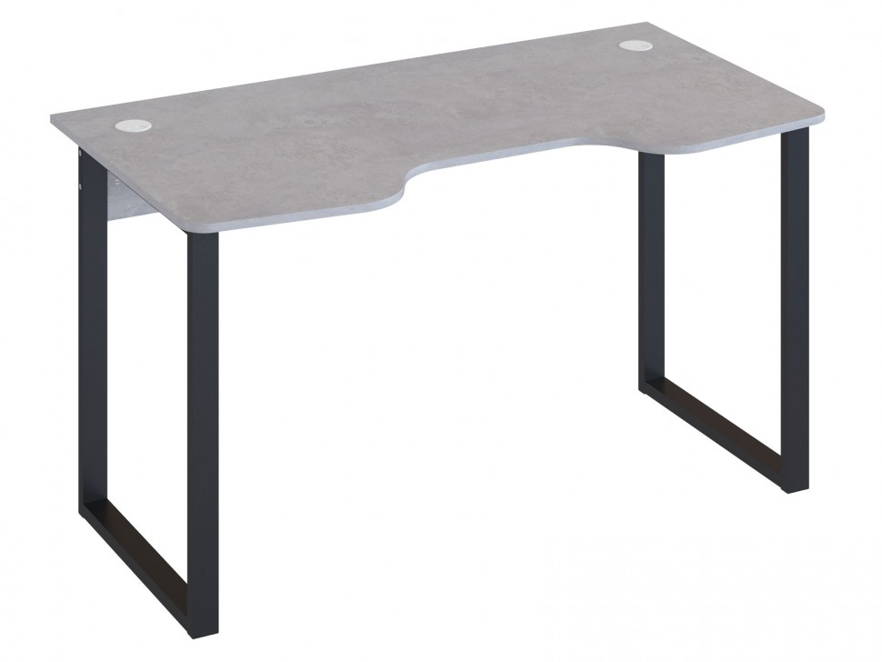 Компьютерный стол КСТ