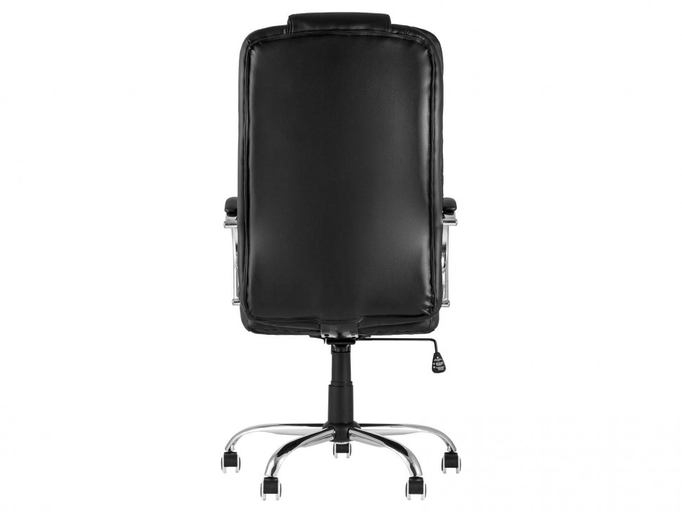 Кресло руководителя TopChairs Ultra NEW