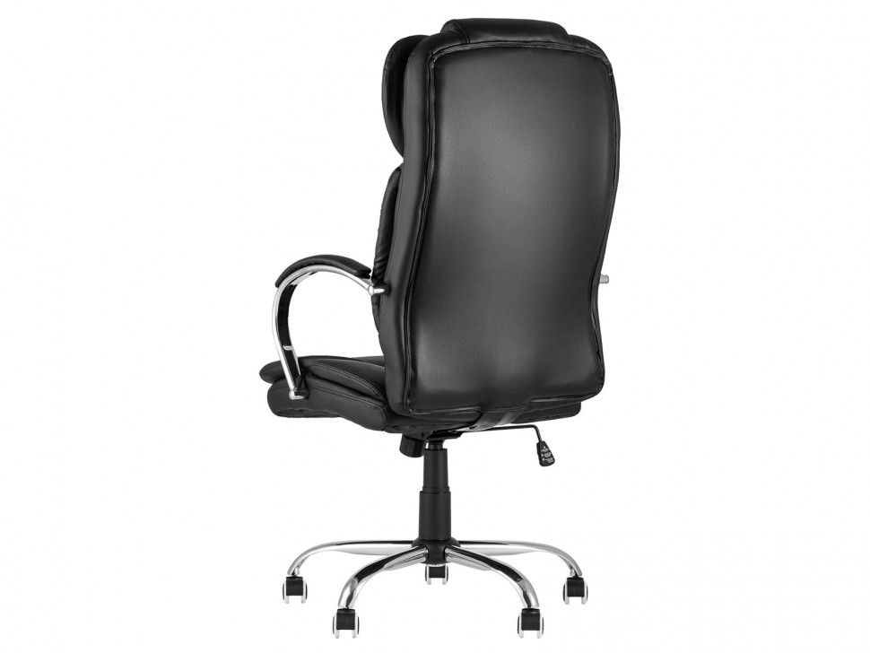 Кресло руководителя TopChairs Ultra NEW