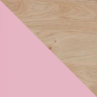 Детский стеллаж Калейдоскоп