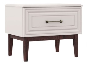 Прикроватная тумба Эвора
