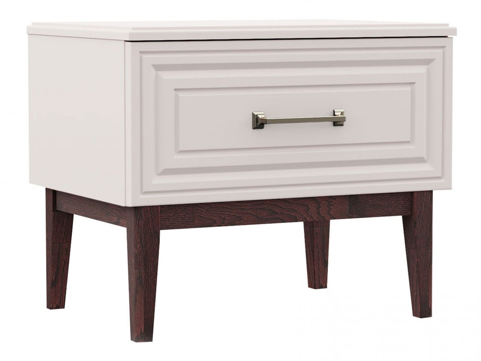 Прикроватная тумба Эвора