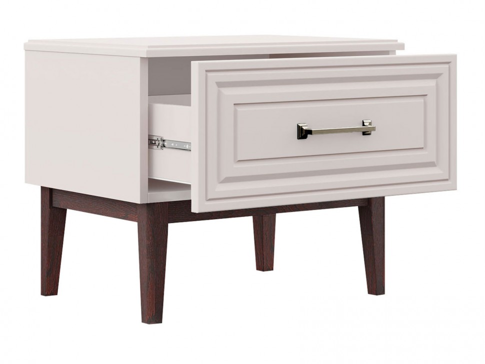 Прикроватная тумба Эвора