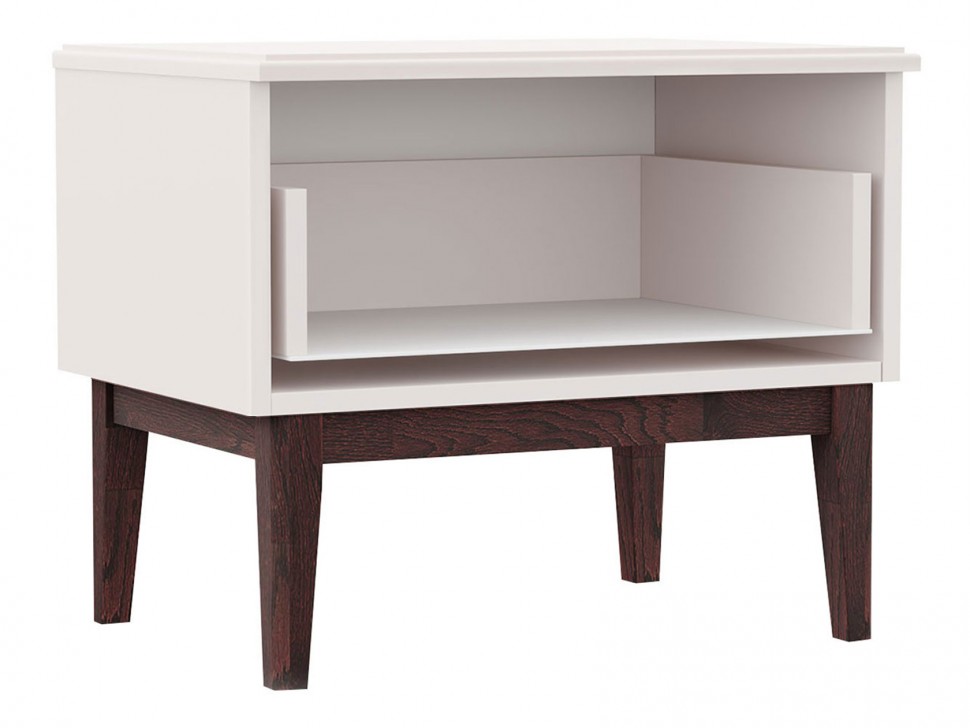 Прикроватная тумба Эвора