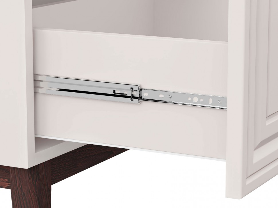 Прикроватная тумба Эвора