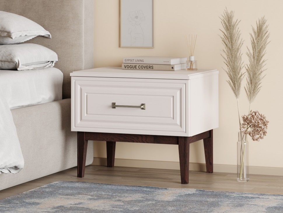Прикроватная тумба Эвора