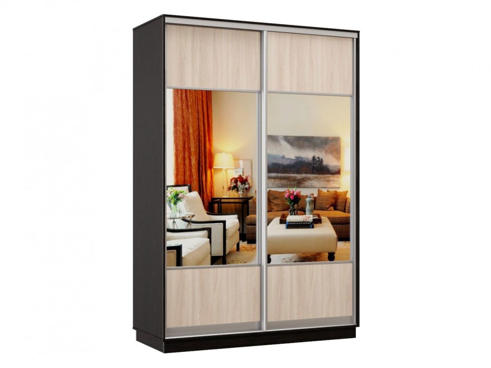 Шкаф-купе Маршал