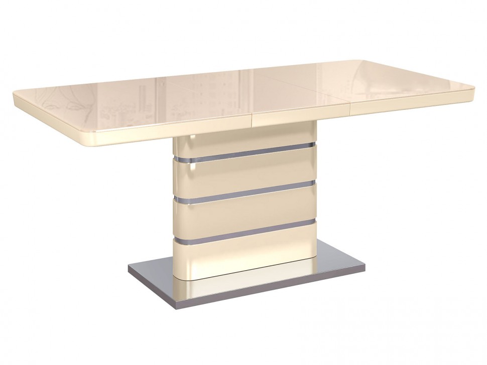 Кухонный стол Альфа