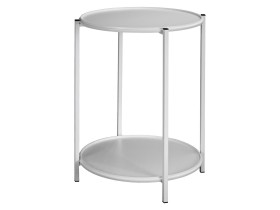 Журнальный столик Бьюти 21