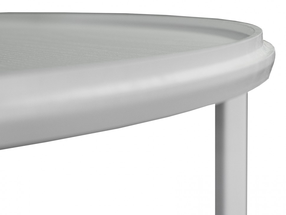 Журнальный столик Бьюти 21