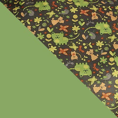 Качели Кокон