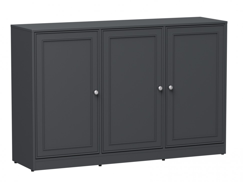 Комод Люси широкий