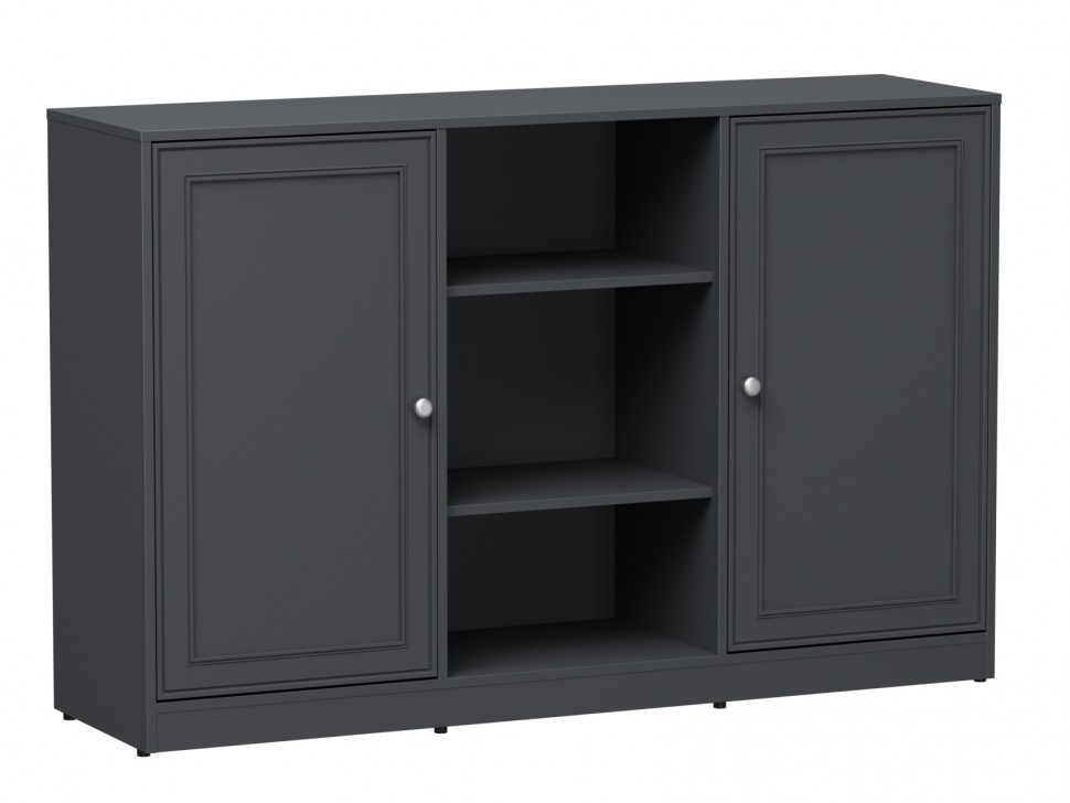 Комод Люси широкий