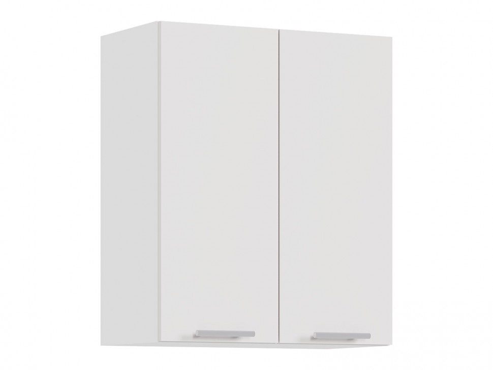 Кухонный гарнитур Бреста 300 см