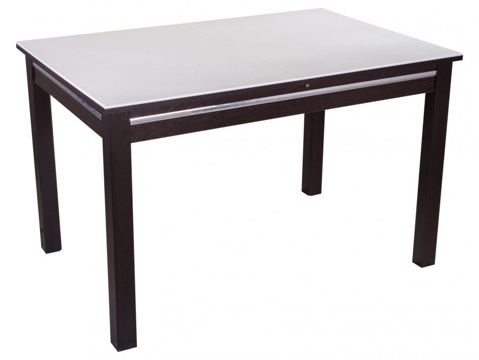 Обеденный стол Самба КМ