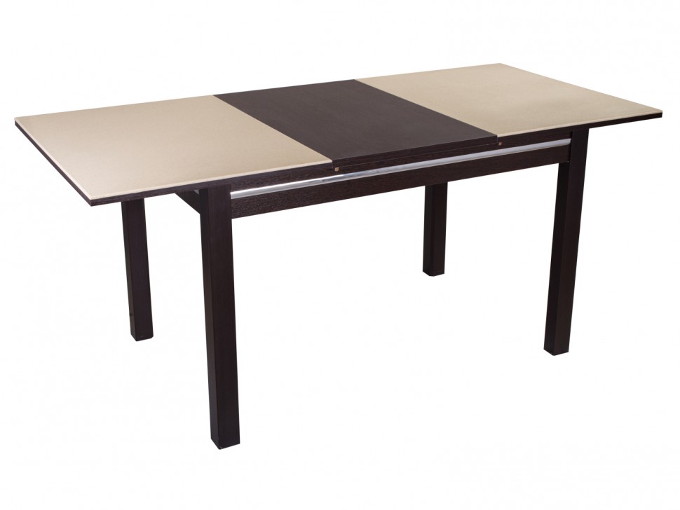 Обеденный стол Самба КМ