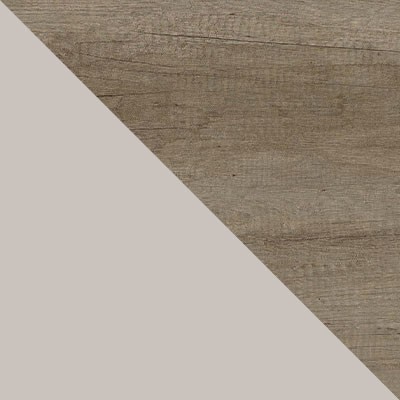 Распашной шкаф Тоскана Нью 1 дверь