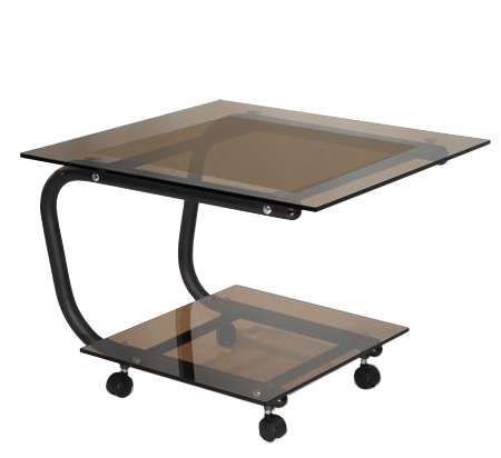 Журнальный столик Дуэт 9