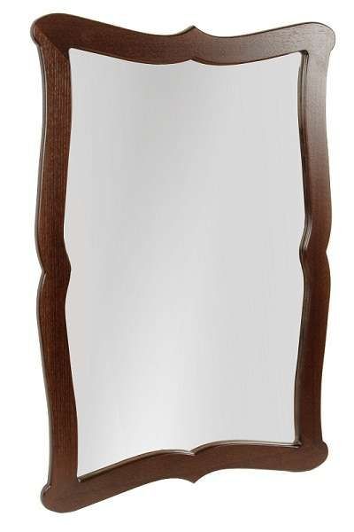 Настенное зеркало Берже 23