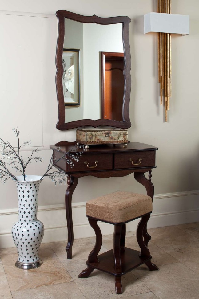 Настенное зеркало Берже 23