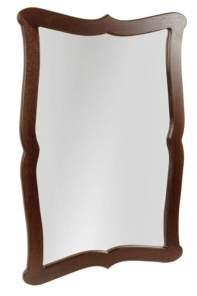 Настенное зеркало Берже 23