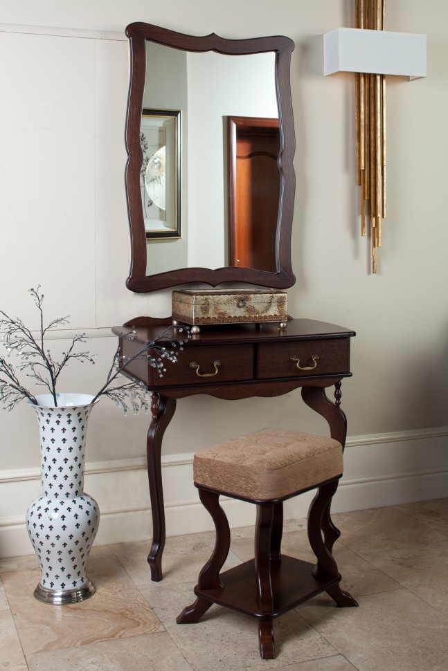 Настенное зеркало Берже 23