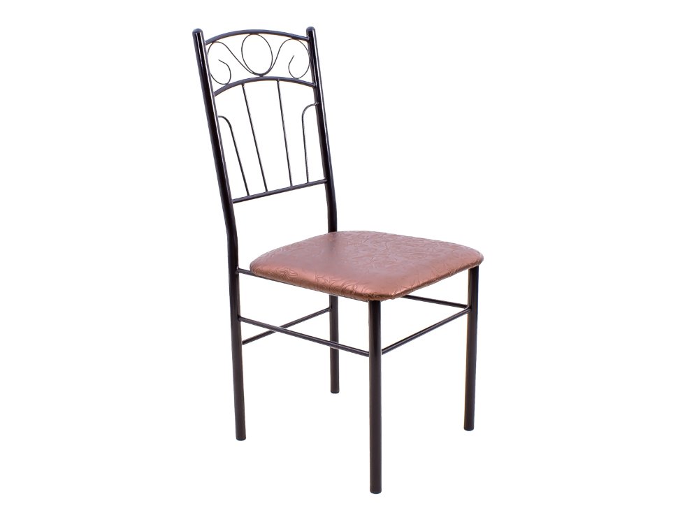 Стул Ришелье