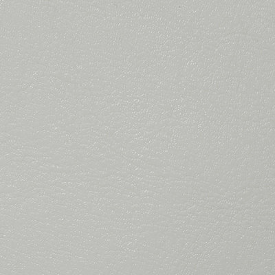 Стул Ришелье