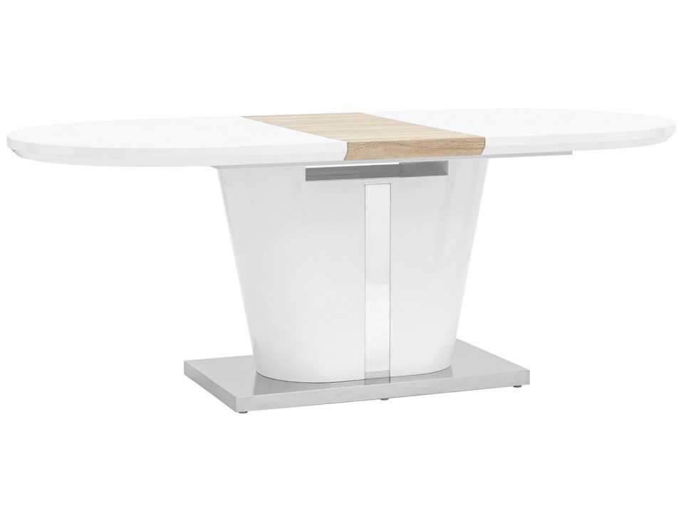 Кухонный стол Мулен