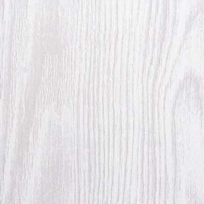 Прихожая Эрика