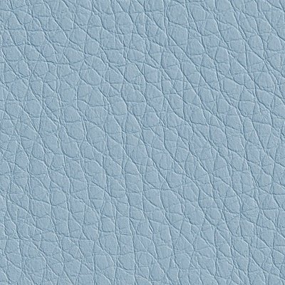 Кресло Кресло Стоун (сосна)