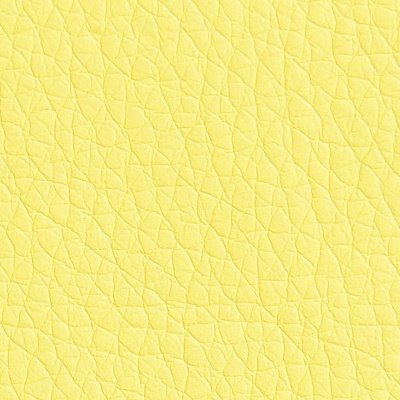 Кресло Кресло Стоун (сосна)