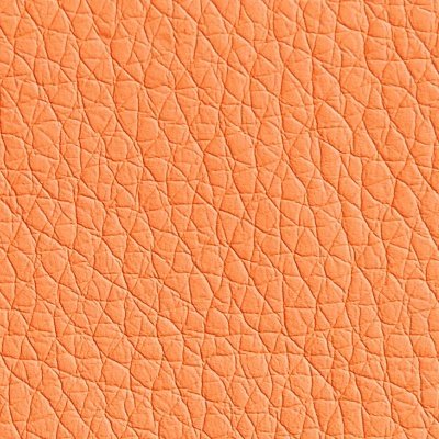 Кресло Кресло Стоун (сосна)