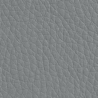 Кресло Кресло Стоун (сосна)