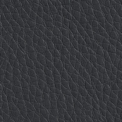 Кресло Кресло Стоун (сосна)