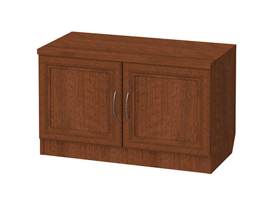 Обувница Мерлен Т03