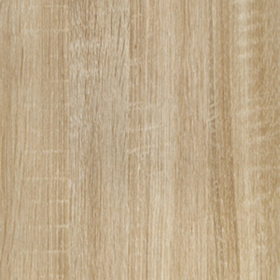 Обувница Мерлен Т03