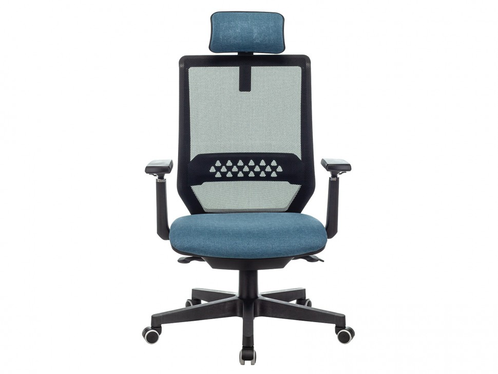 Кресло руководителя EXPERT