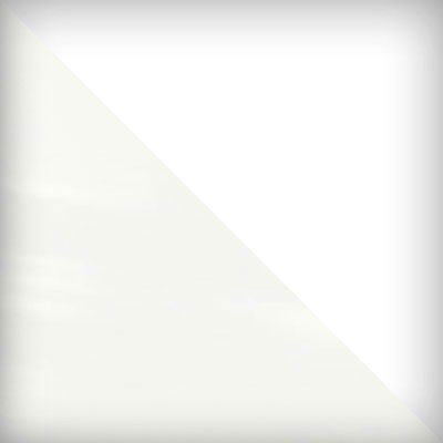 Стеллаж в детскую Абрис